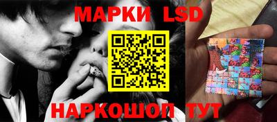МДПВ Нягань