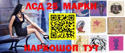 МДПВ Нягань