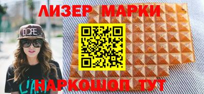 МДПВ Нягань