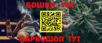 МДПВ Нягань