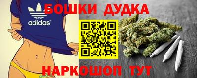 шишки Обнинск
