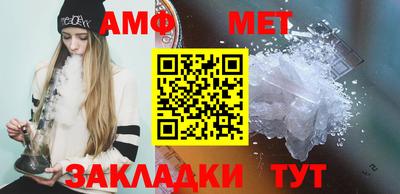 МДПВ Нягань