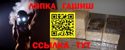 МДПВ Нягань